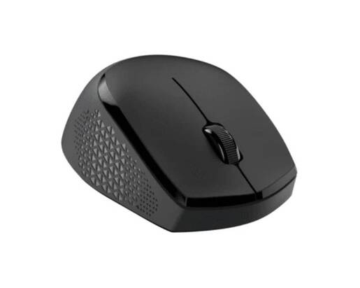 MOUSE GENIUS NX-8000S BT Wireless Optical USB Black