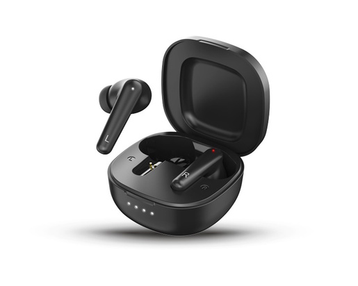 EARPHONES GENIUS HS-M910BT Wireless Stereo Microphone