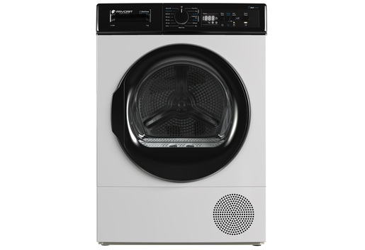 Favorit L-71 HP Сушара со топлинска пумпа