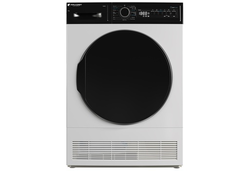 Favorit N-82C Сушара