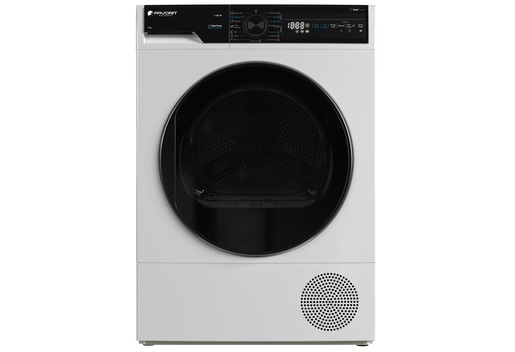 Favorit C-82T HP Сушара со топлинска пумпа