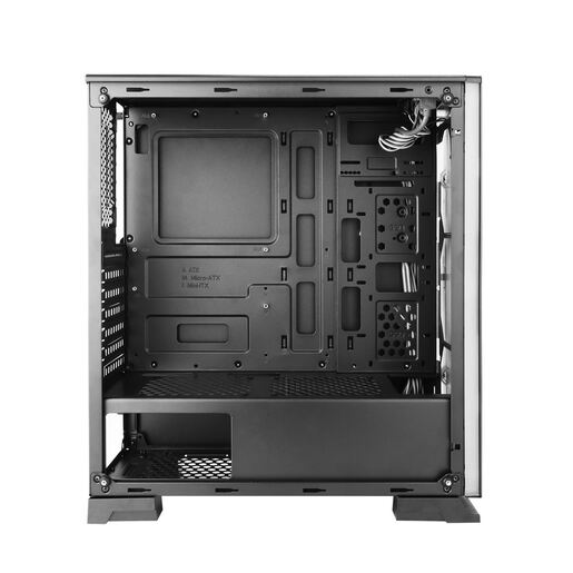 MS ARMOR V320 + ГРАТИС 2xARGB Cooler