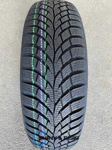 Continental 205/55R16 91H WinterContact TS870-25 год.