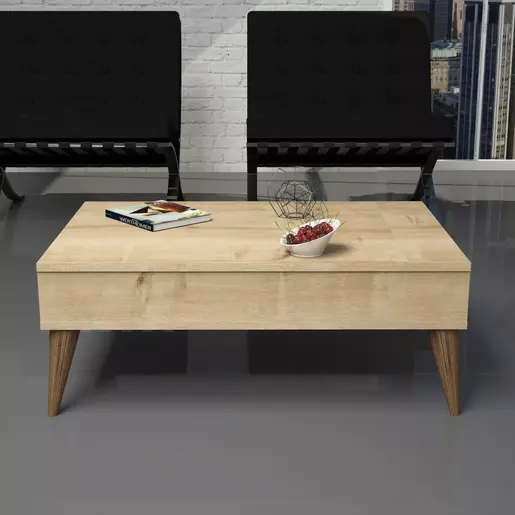 845HCT5261 Комплети за дневна соба Best - Oak