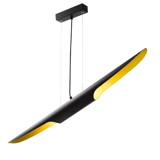 521SHN3365 Лустер Efsun - 581-S