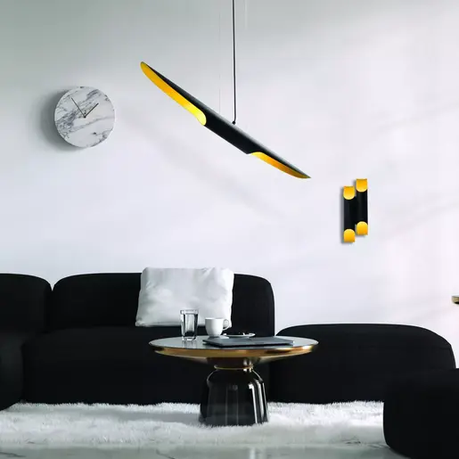 521SHN3365 Лустер Efsun - 581-S