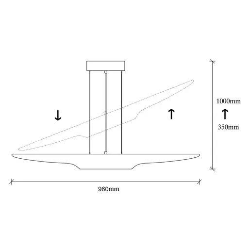 521SHN3365 Лустер Efsun - 581-S