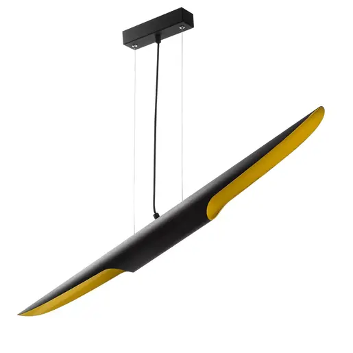 521SHN3365 Лустер Efsun - 581-S