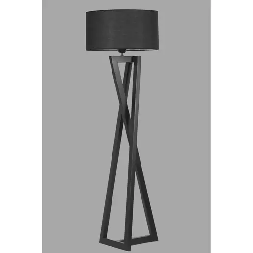 941RTN1410 Подна ламба Hayat