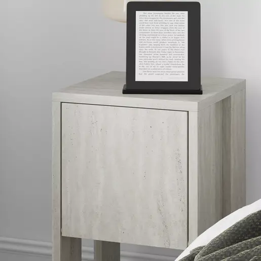 776HMS3440 Наткасна Ema - Travertine