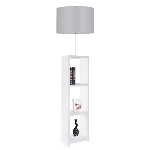 780SGN3429 Подна ламба HORIZON