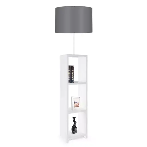 780SGN3429 Подна ламба HORIZON