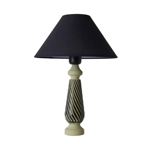 687HMY2274 Столна ламба YL569