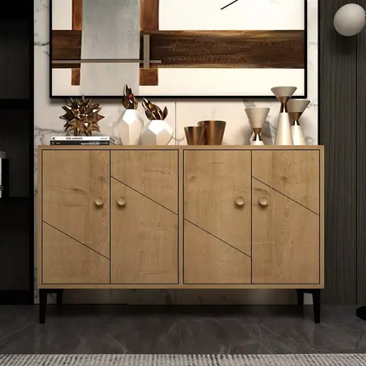 327ODS1139 Комода Асториа