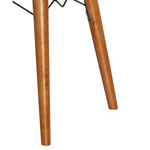 266-000010 Столица Vespera антрацит