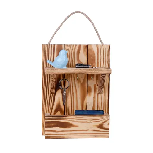 281MST2311 Закачалки и држачи 214-N