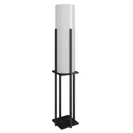 390FLH1151 Подна ламба LUMINARYA