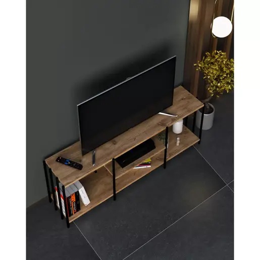 379VLV2801 Тв комода Nina