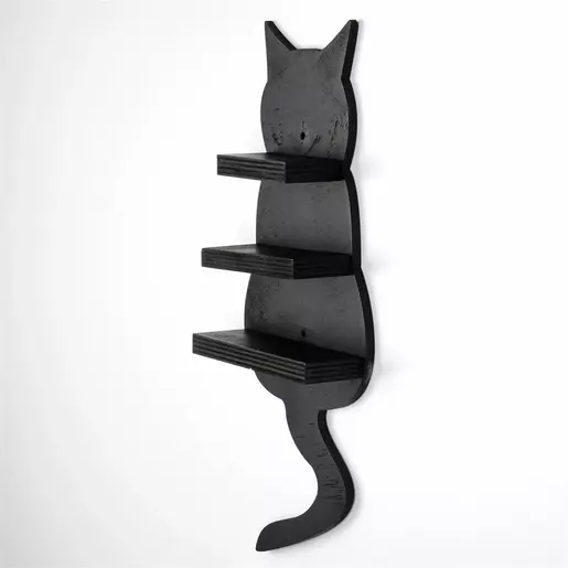 268EVL1276 Полица Mia