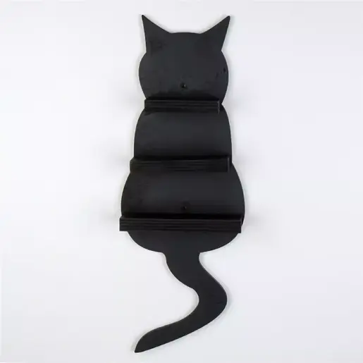 268EVL1276 Полица Mia