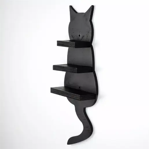 268EVL1276 Полица Mia