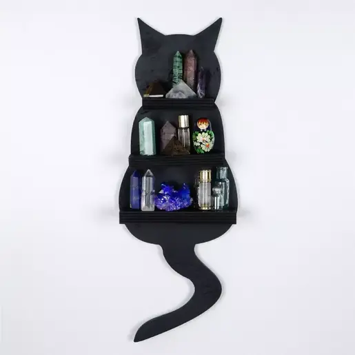 268EVL1276 Полица Mia