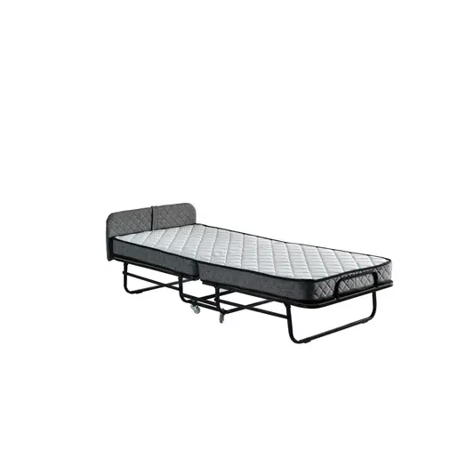 480NRN2104 Помошен кревет Otel Katlanır