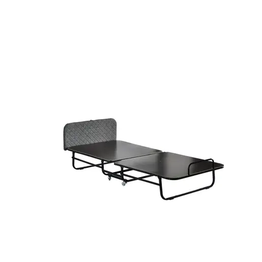 480NRN2104 Помошен кревет Otel Katlanır