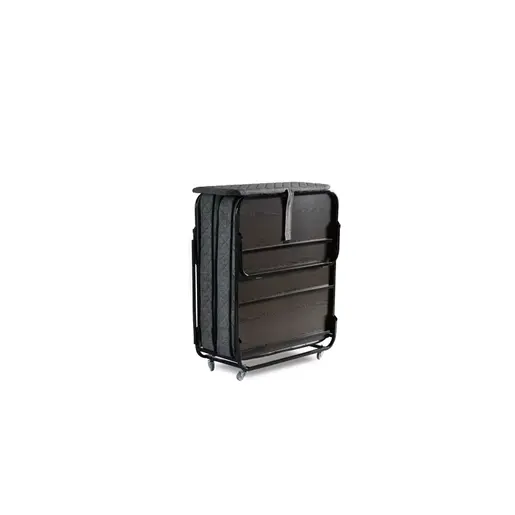 480NRN2104 Помошен кревет Otel Katlanır