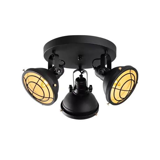 521SHN3523 Лустер Spoly - 13798