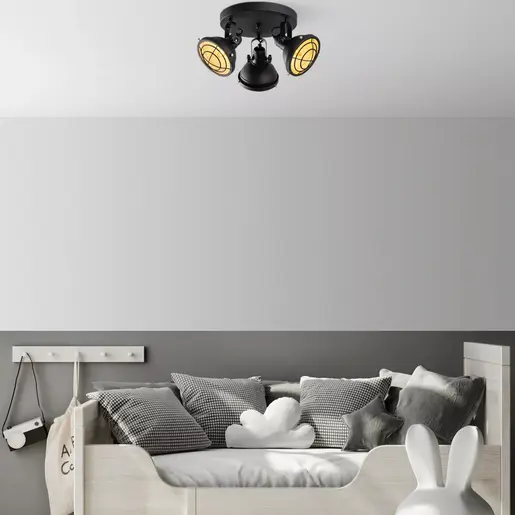 521SHN3523 Лустер Spoly - 13798