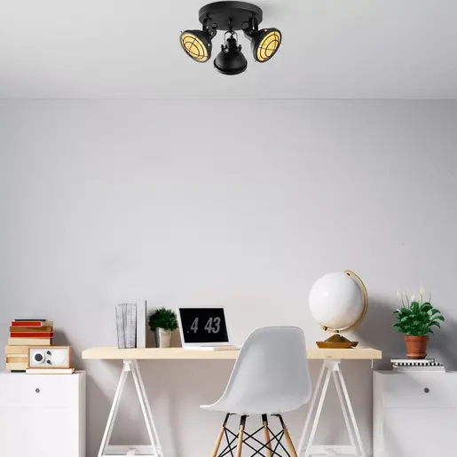 521SHN3523 Лустер Spoly - 13798