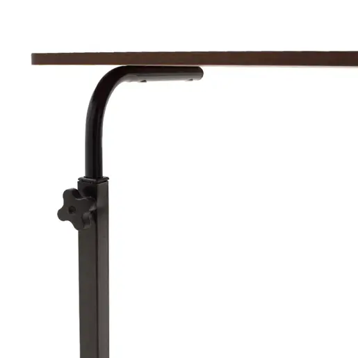 072-000025 Биро Piper орев 60x40x69-90cm