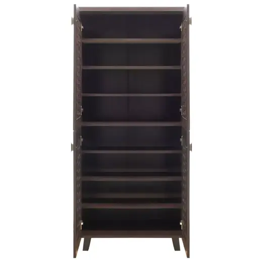 049-000009 Чевларник MANTAM 24 пара орев