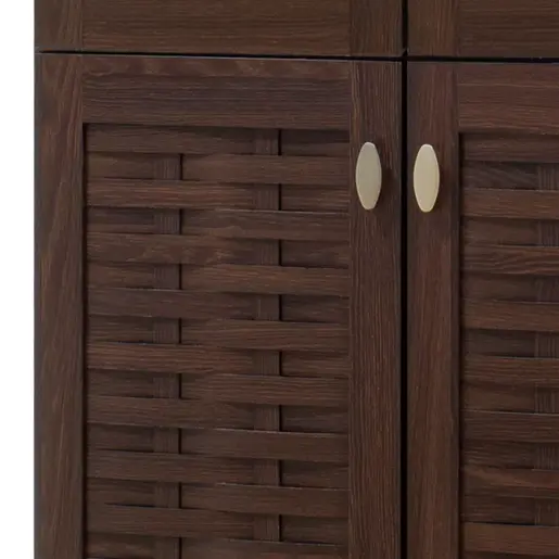 049-000009 Чевларник MANTAM 24 пара орев