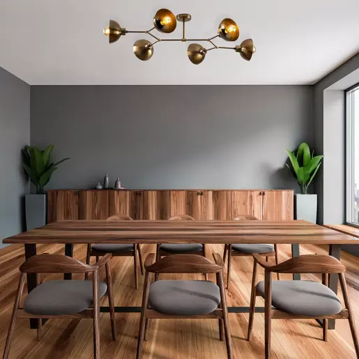 584TTM1240 Лустер Dram - 1107