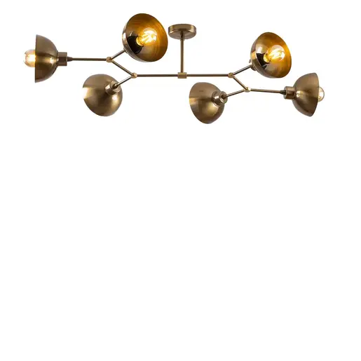 584TTM1240 Лустер Dram - 1107