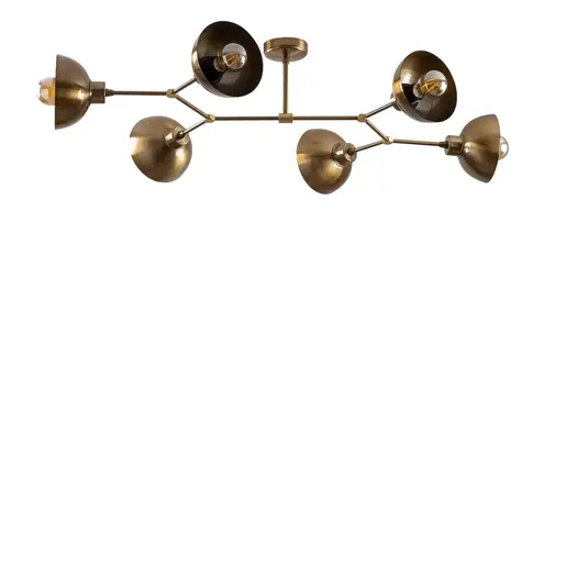 584TTM1240 Лустер Dram - 1107