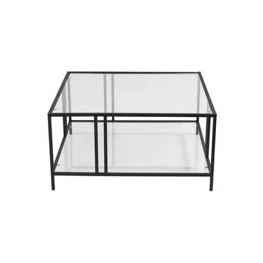 706CLN1133 Клуб Маса Uranüs - Black