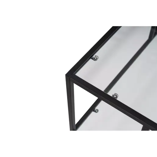 706CLN1133 Клуб Маса Uranüs - Black