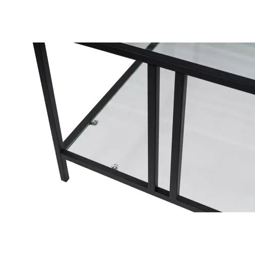 706CLN1133 Клуб Маса Uranüs - Black