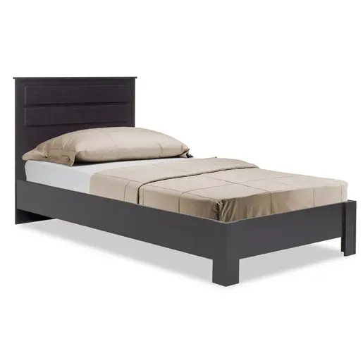 123-000049 Единечен кревет Riky