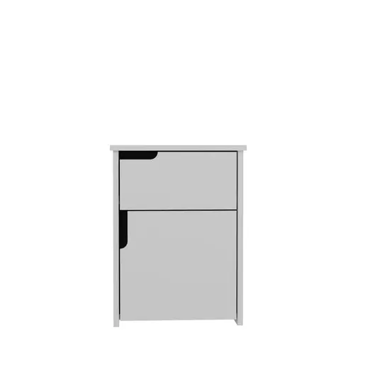 875ZNA3402 Наткасна Asra