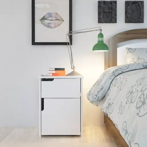 875ZNA3402 Наткасна Asra