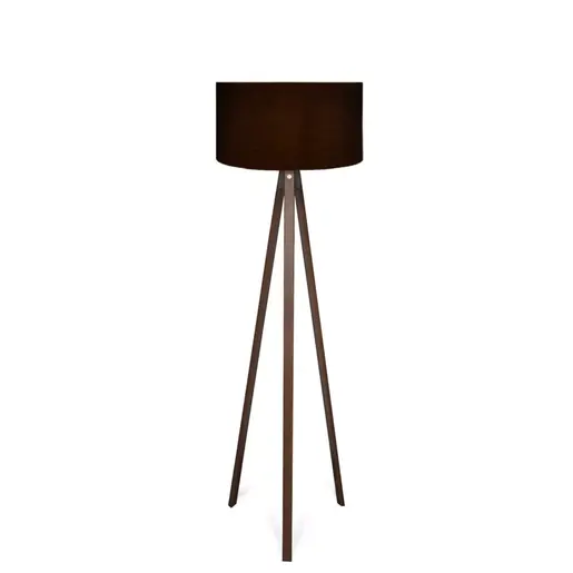 780SGN2598 Подна ламба AYD-2933