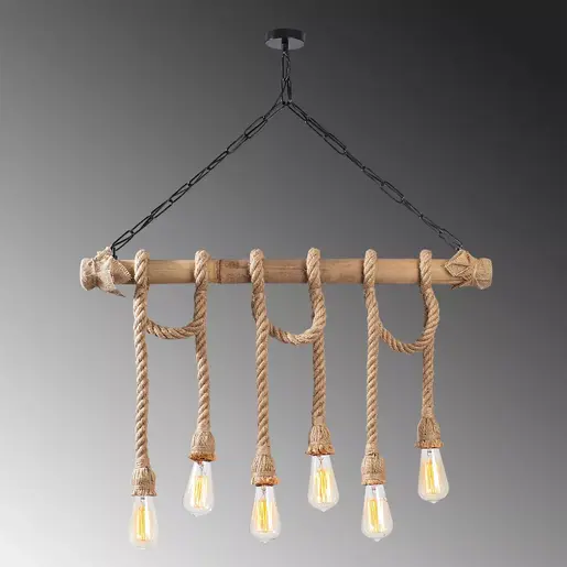 521SHN3124 Лустер Erebos - 113-AV