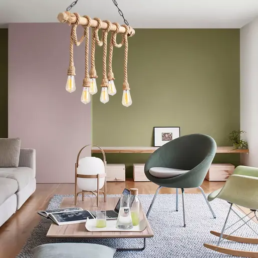 521SHN3124 Лустер Erebos - 113-AV