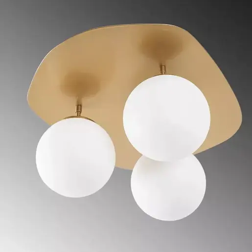 942FLG1383 Лустер Mendeleevon