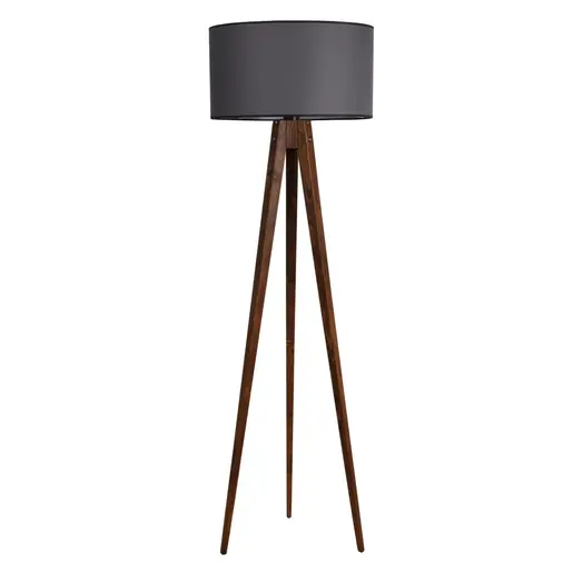 534LUN2186 Подна ламба FLUX