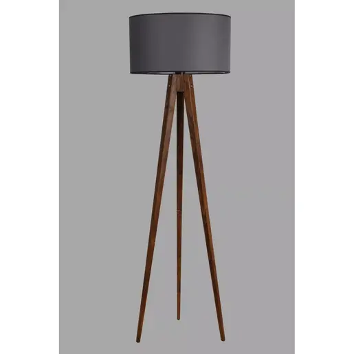 534LUN2186 Подна ламба FLUX